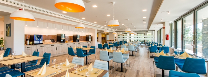 Akadémia Hotel Balatonfüred kupon