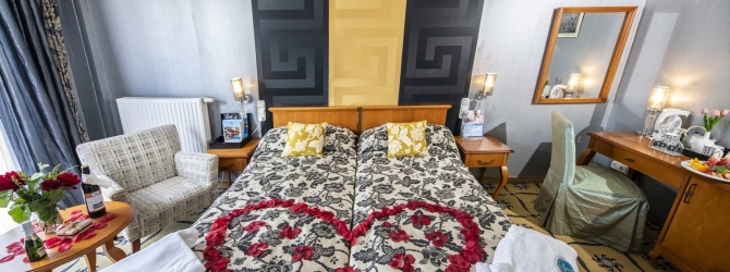 Duna Relax Hotel Ráckeve kupon