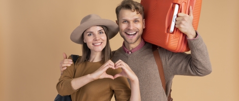 5000 Ft értékű kedvezménykód a Hotel & More szállodáiba